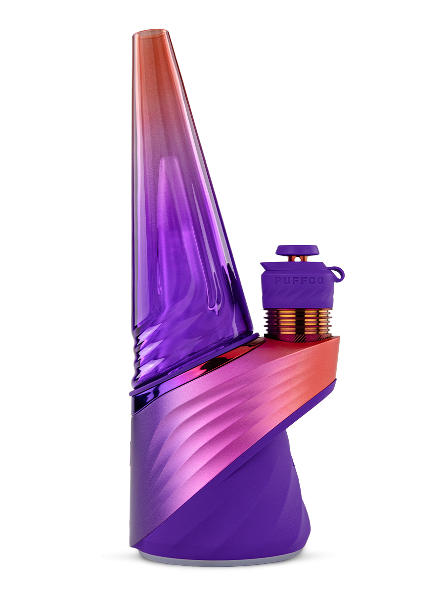 Puffco Peak Pro 3DXL