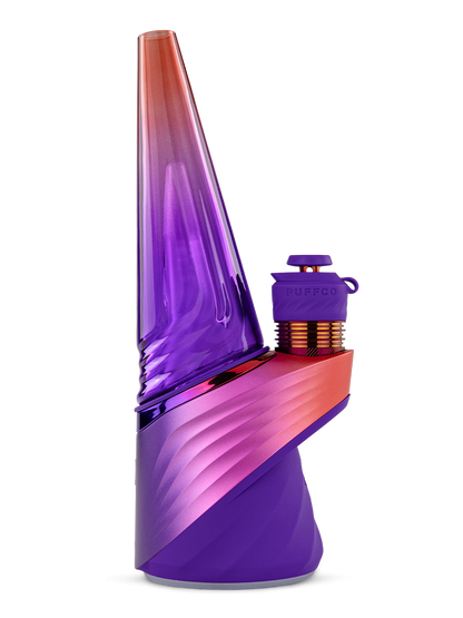 Puffco Peak Pro 3DXL