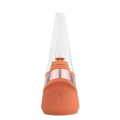 New! Puffco Peak Pine & Canyon