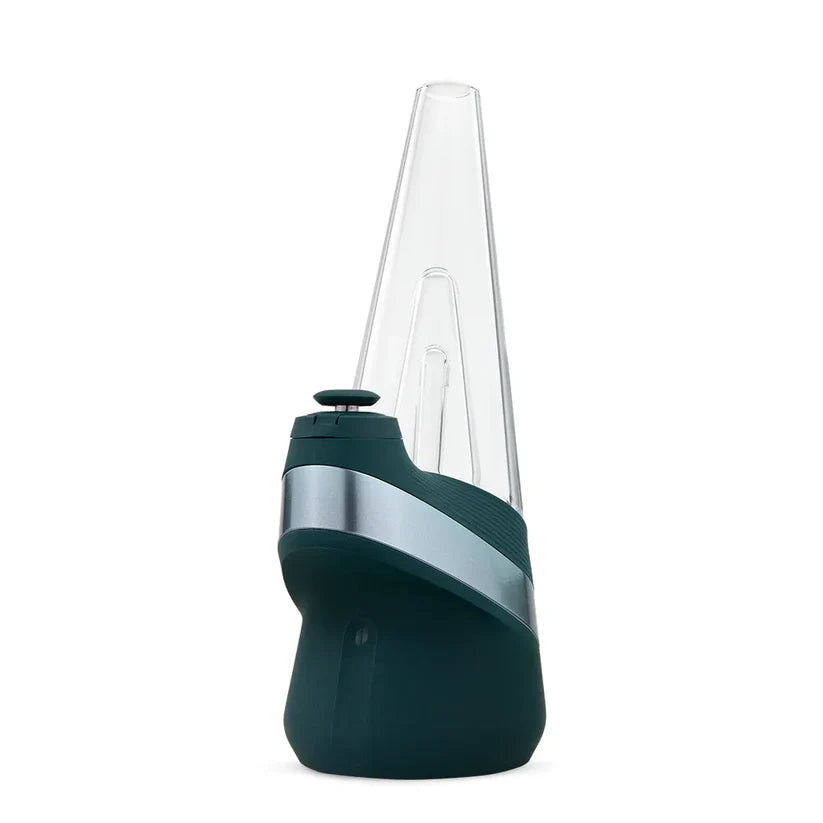 New! Puffco Peak Pine & Canyon