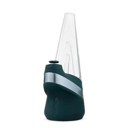 New! Puffco Peak Pine & Canyon