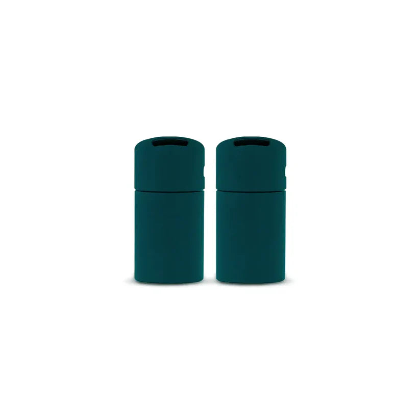 Puffco Pivot Mouthpiece - 2ct - Assorted