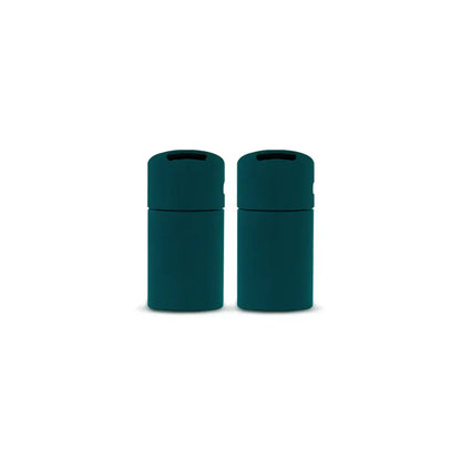 Puffco Pivot Mouthpiece - 2ct - Assorted