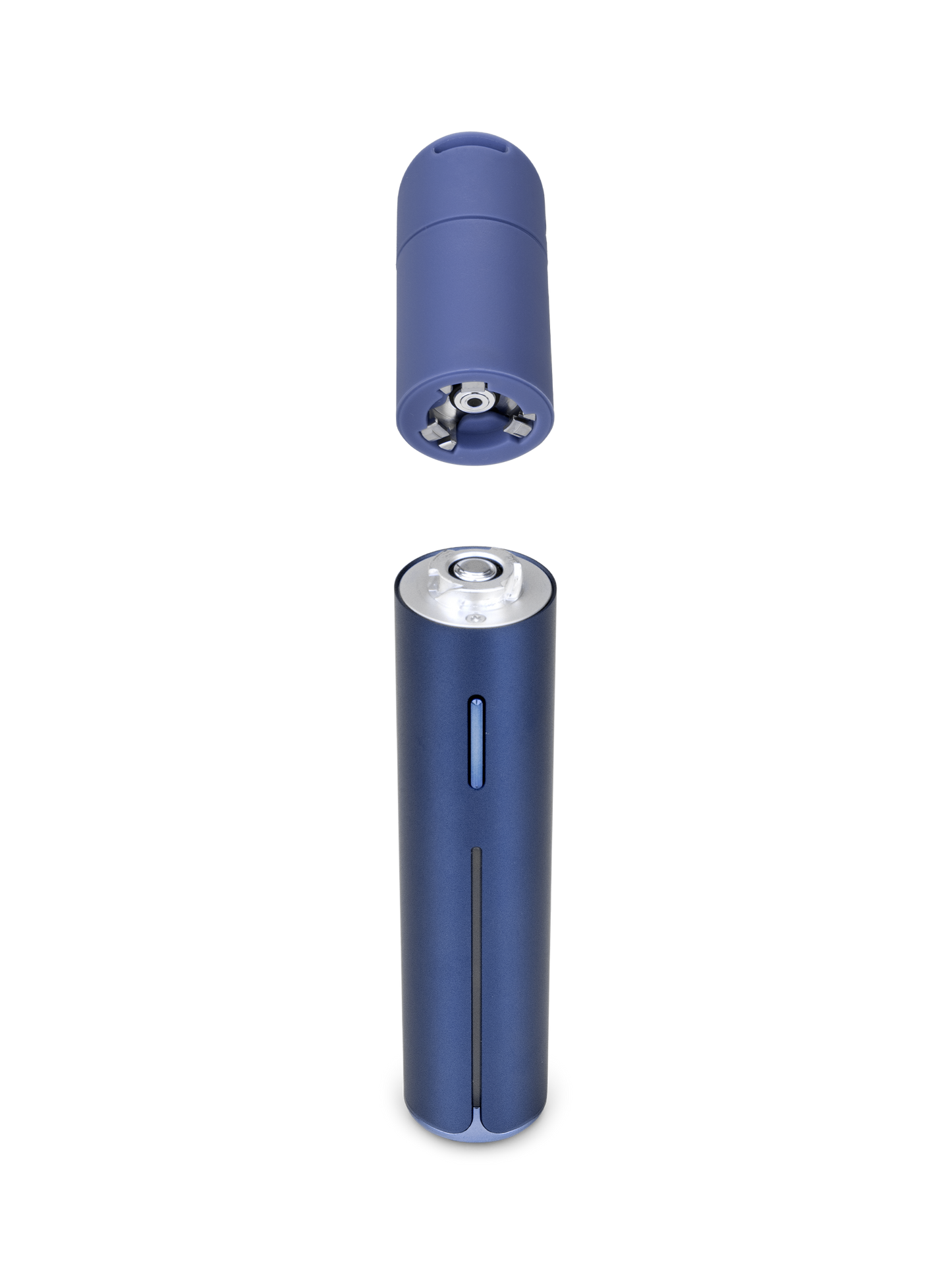 Puffco Pivot Kit