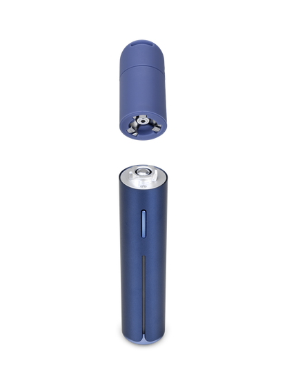 Puffco Pivot Kit