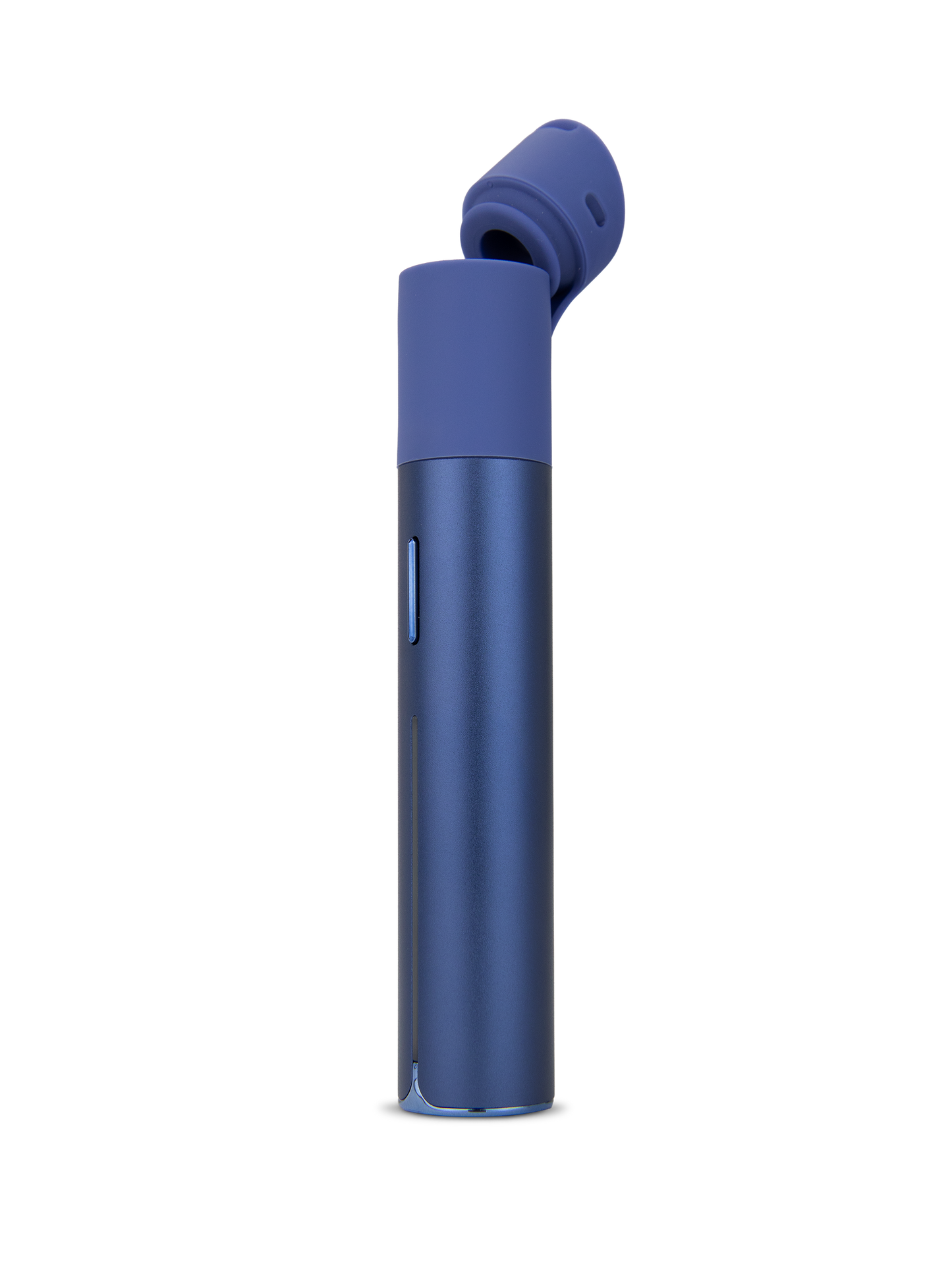 Puffco Pivot Kit