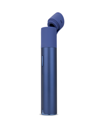 Puffco Pivot Kit