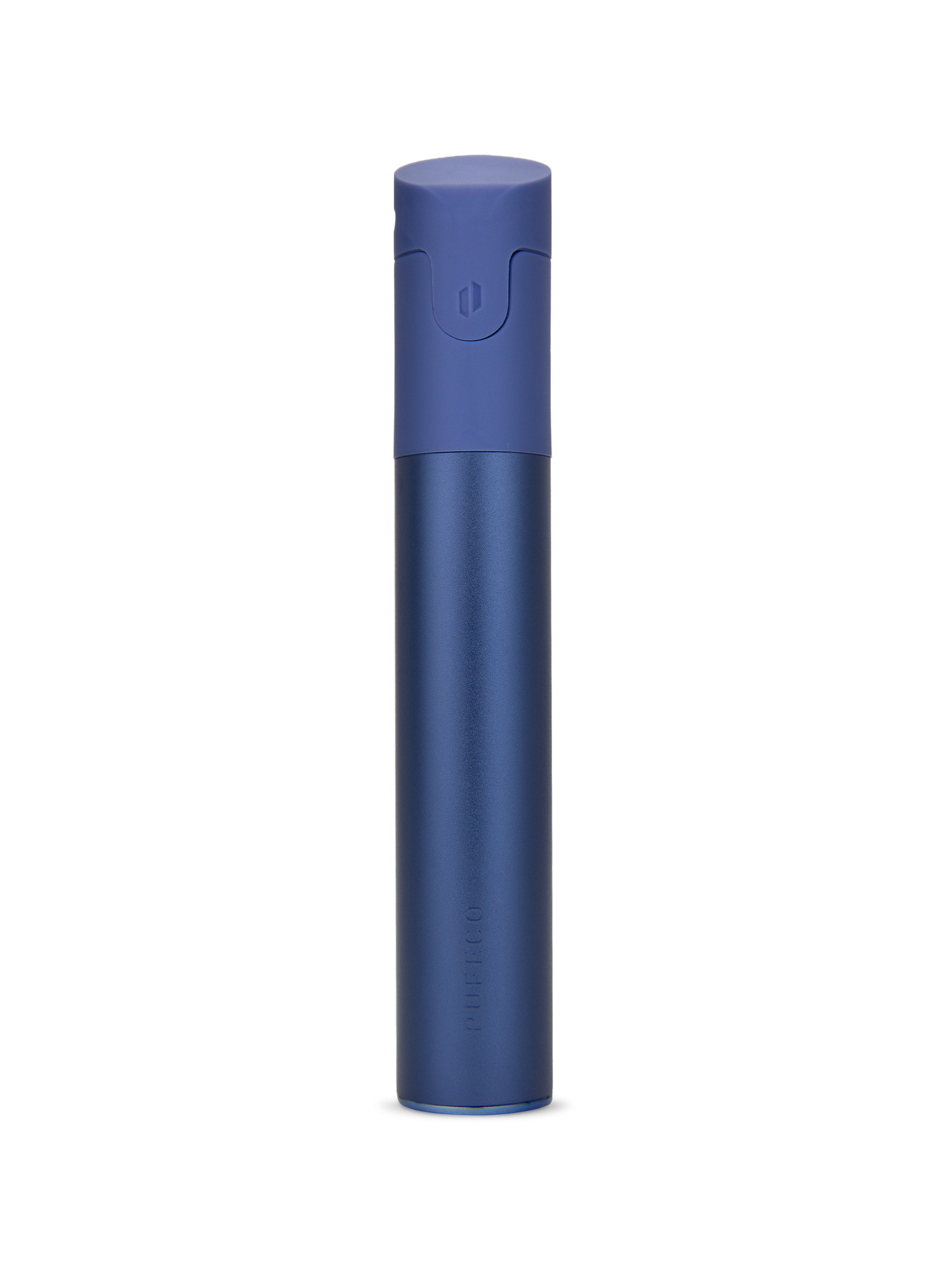 Puffco Pivot Kit