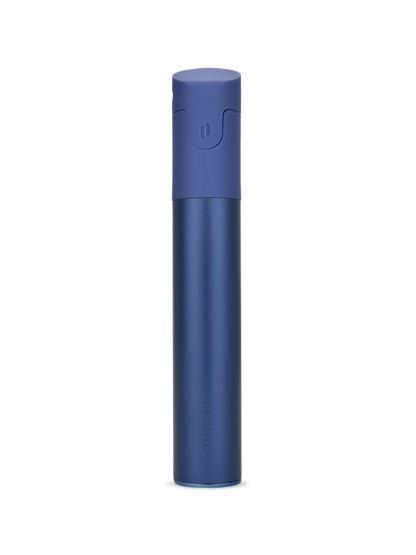 Puffco Pivot Kit