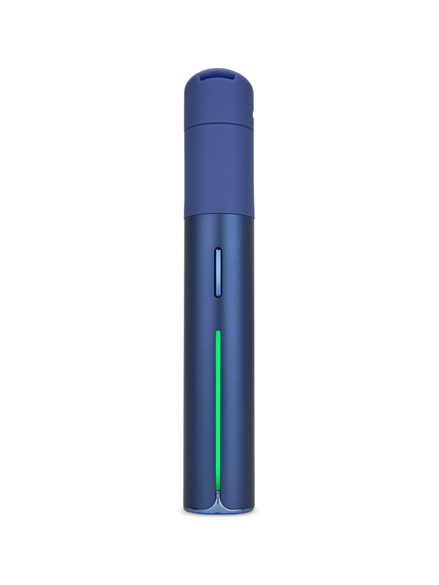 Puffco Pivot Kit