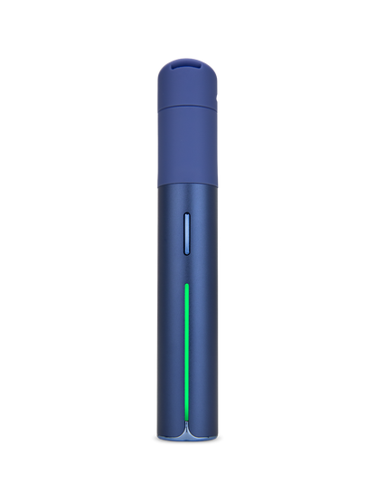 Puffco Pivot Kit