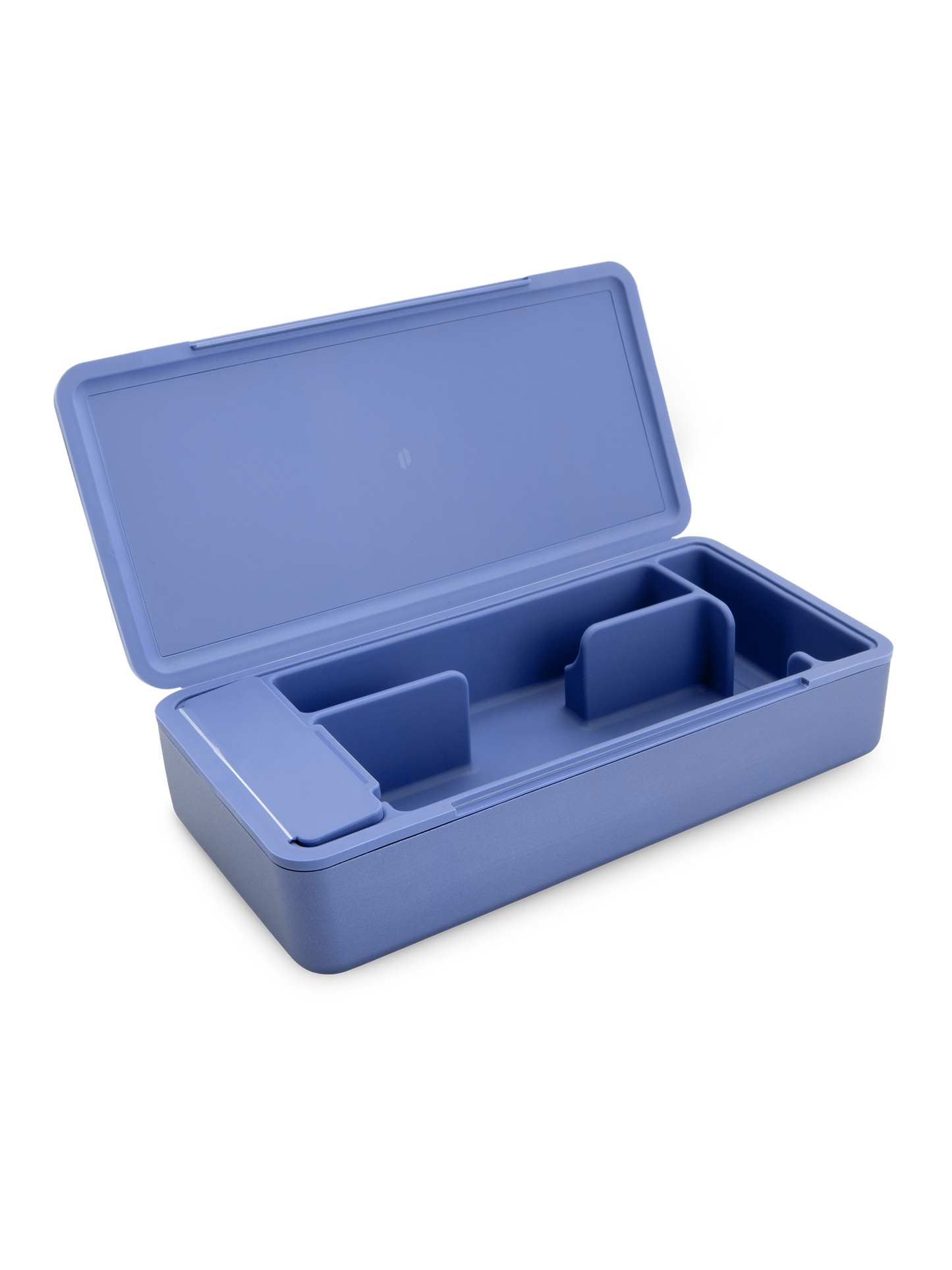 Puffco Pivot Travel Case