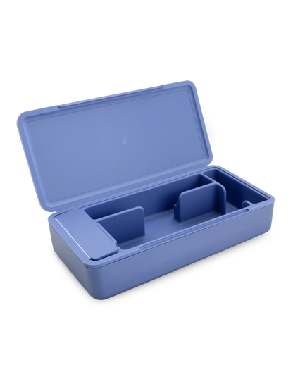 Puffco Pivot Travel Case