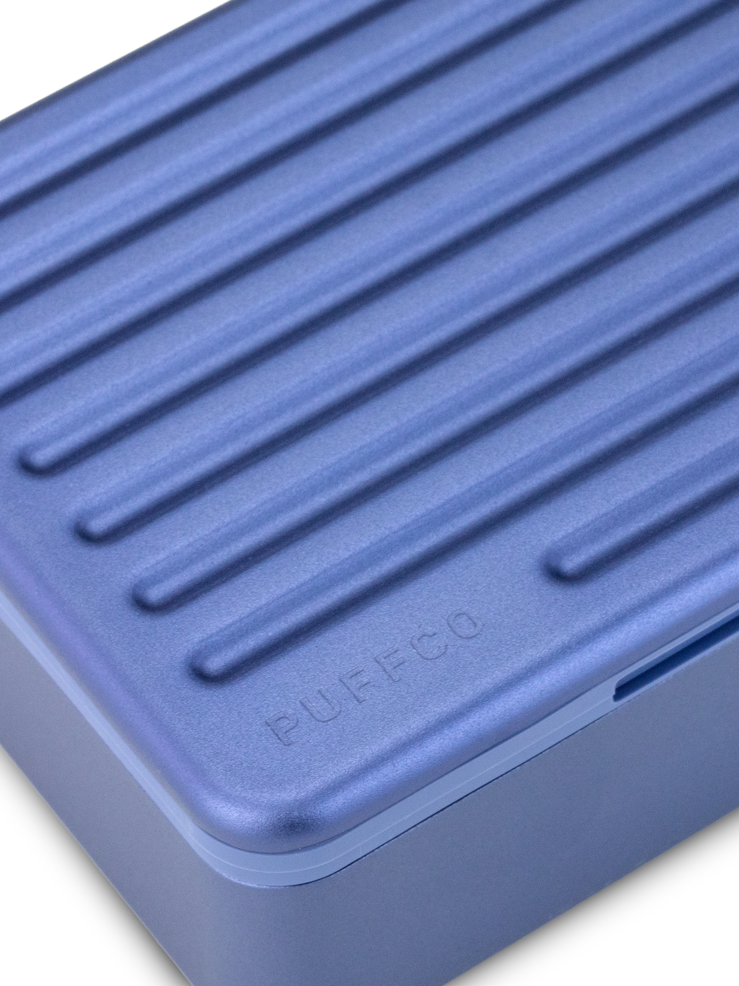 Puffco Pivot Travel Case