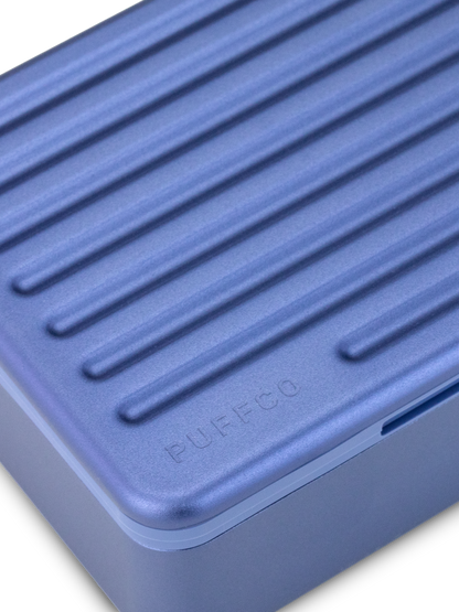Puffco Pivot Travel Case