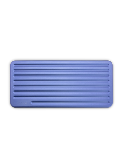Puffco Pivot Travel Case
