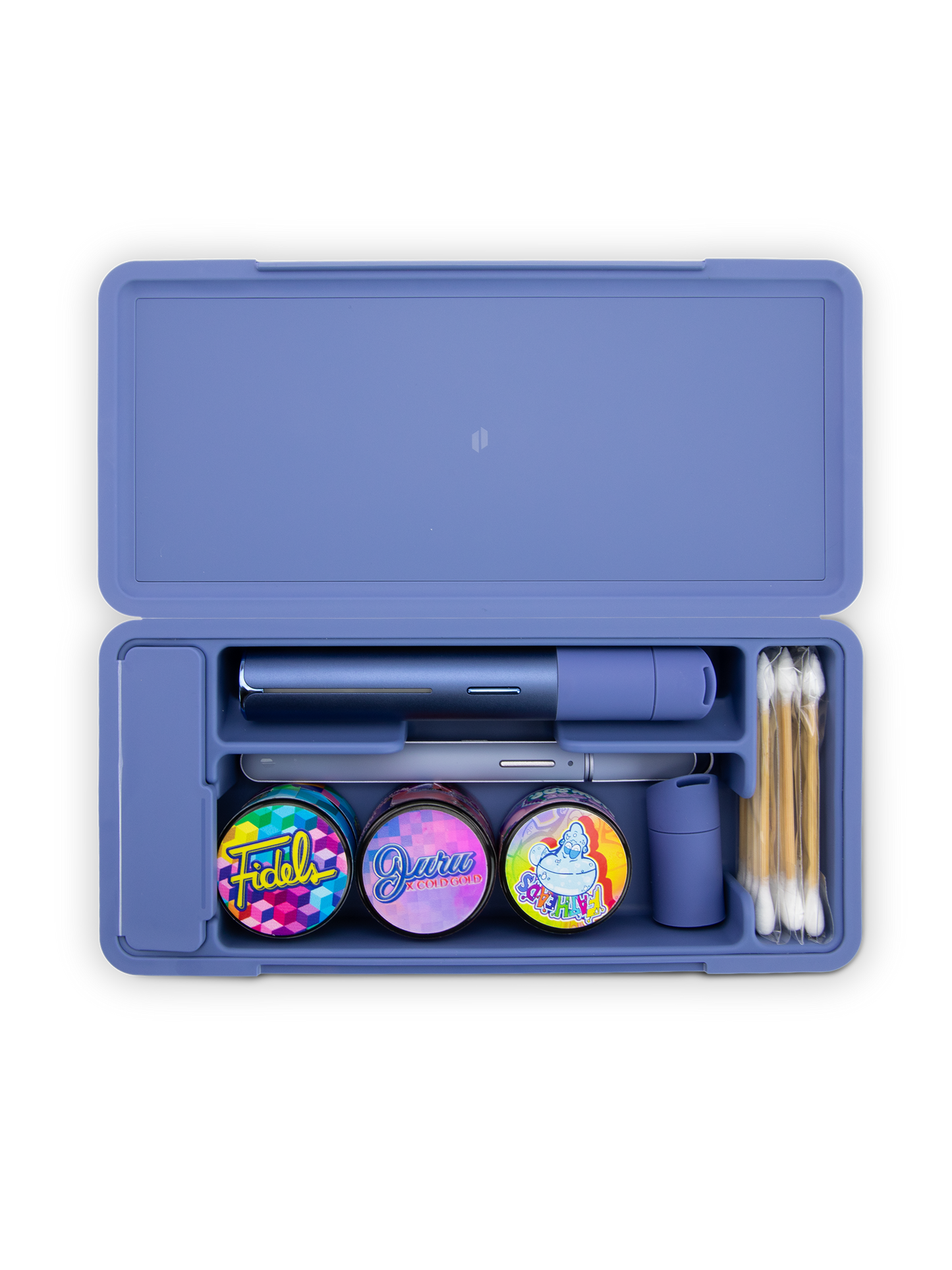 Puffco Pivot Travel Case
