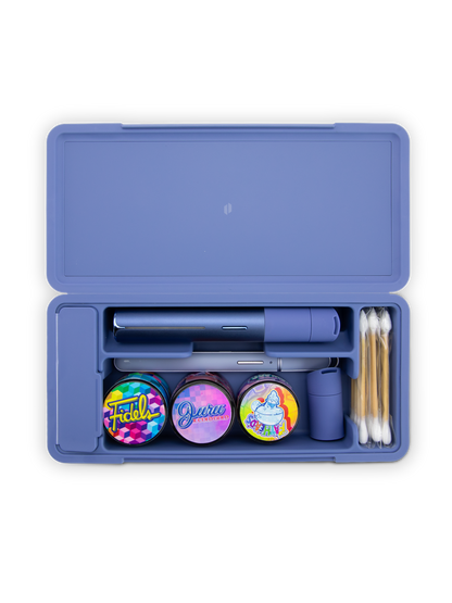 Puffco Pivot Travel Case