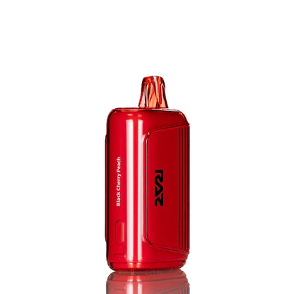 RAZ LTX 25K — 16ml — 5ct