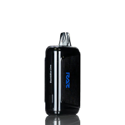 RAZ LTX 25K — 16ml — 5ct