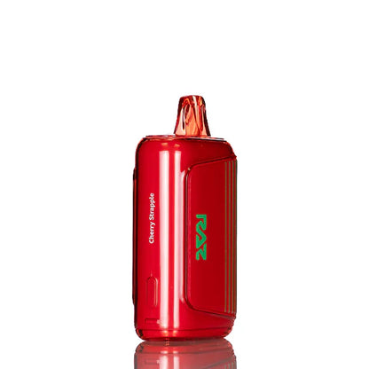 RAZ LTX 25K — 16ml — 5ct
