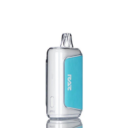 RAZ LTX 25K — 16ml — 5ct