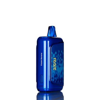RAZ LTX 25K — 16ml — 5ct