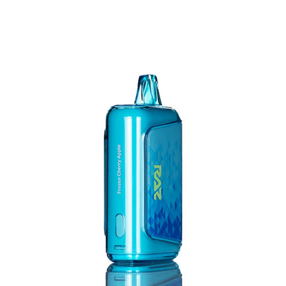 RAZ LTX 25K — 16ml — 5ct