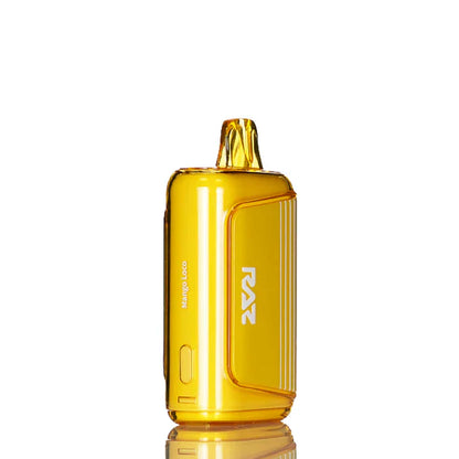 RAZ LTX 25K — 16ml — 5ct