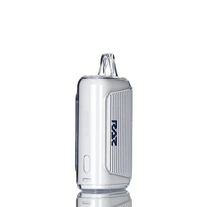 RAZ LTX 25K — 16ml — 5ct