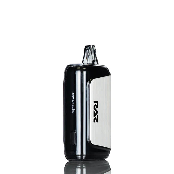 RAZ LTX 25K — 16ml — 5ct