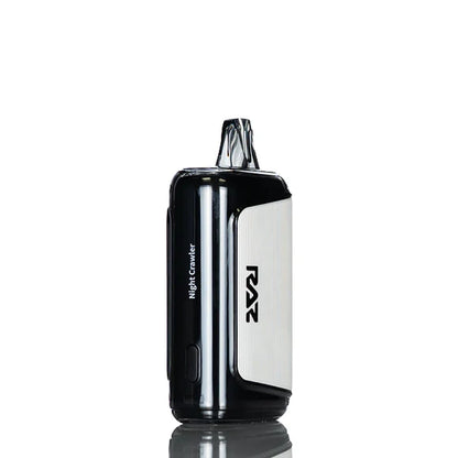 RAZ LTX 25K — 16ml — 5ct