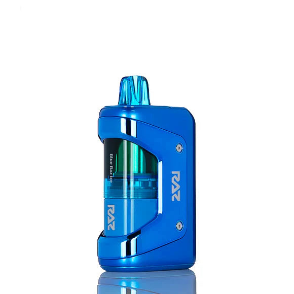 RAZ Vue 50k Kits — 13ml — 5ct