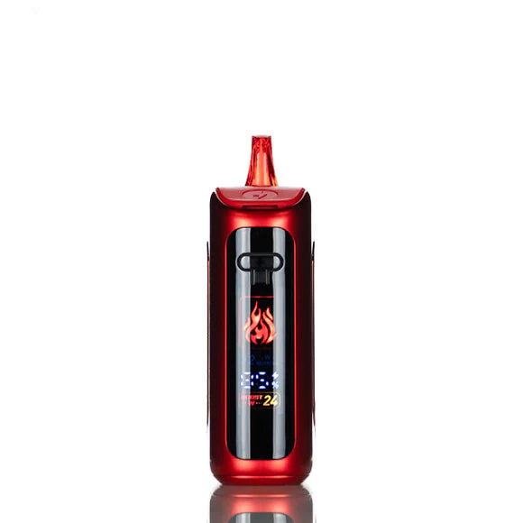 RAZ Vue 50k Kits — 13ml — 5ct