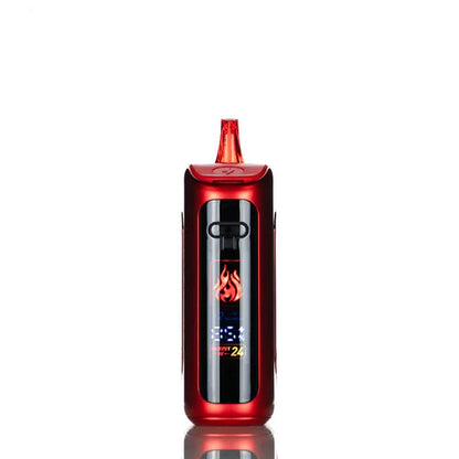 RAZ Vue 50k Kits — 13ml — 5ct