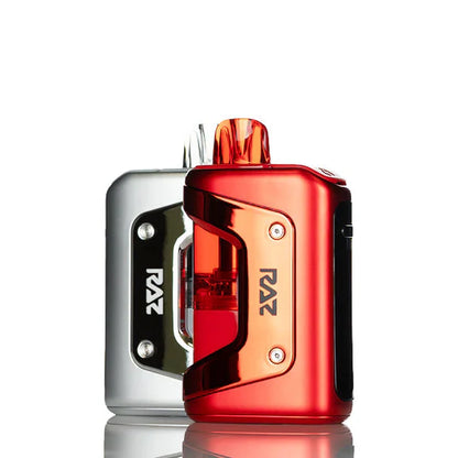 RAZ Vue 50k Kits — 13ml — 5ct