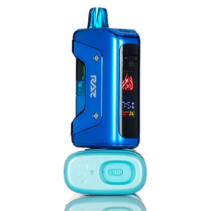 RAZ Vue 50k Kits — 13ml — 5ct