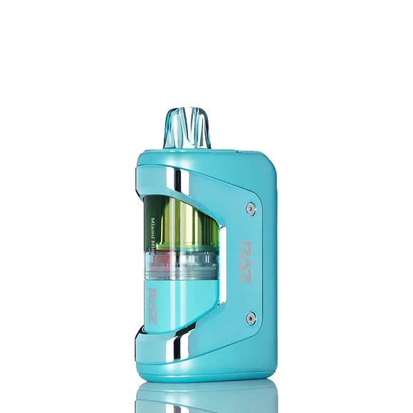 RAZ Vue 50k Kits — 13ml — 5ct