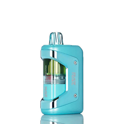 RAZ Vue 50k Kits — 13ml — 5ct