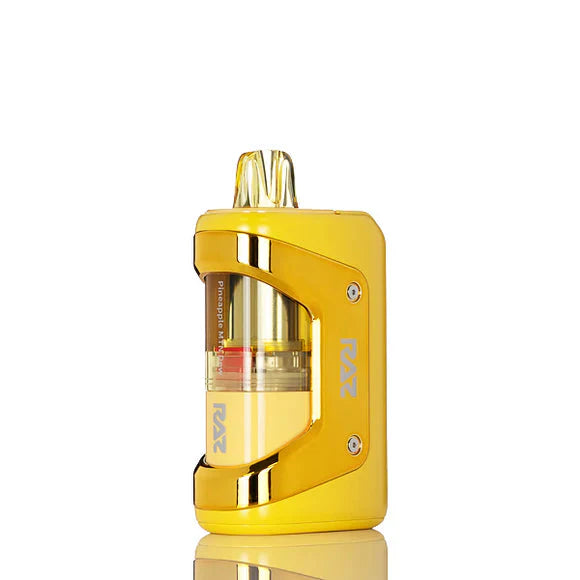 RAZ Vue 50k Kits — 13ml — 5ct