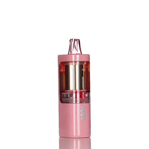 Raz Vue 50k Pod - 13ml - 5ct