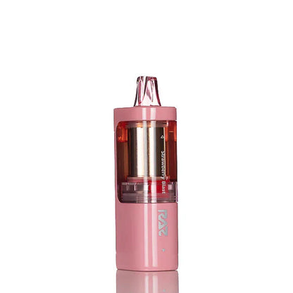 Raz Vue 50k Pod - 13ml - 5ct