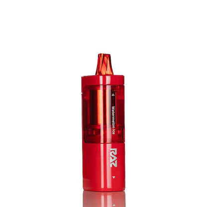 RAZ Vue 50k Pods — 13ml — 5ct