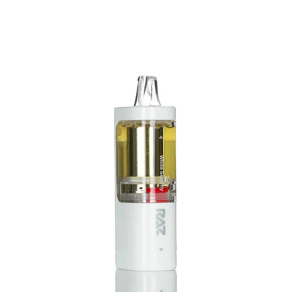 Raz Vue 50k Pod - 13ml - 5ct