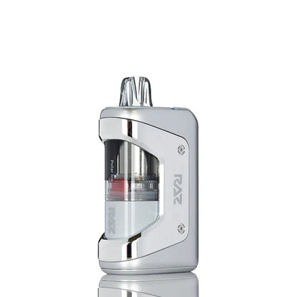 RAZ Vue 50k Kits — 13ml — 5ct