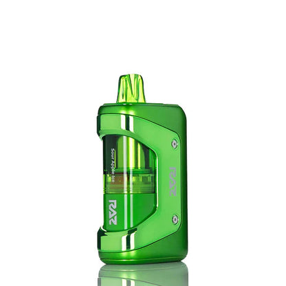 RAZ Vue 50k Kits — 13ml — 5ct