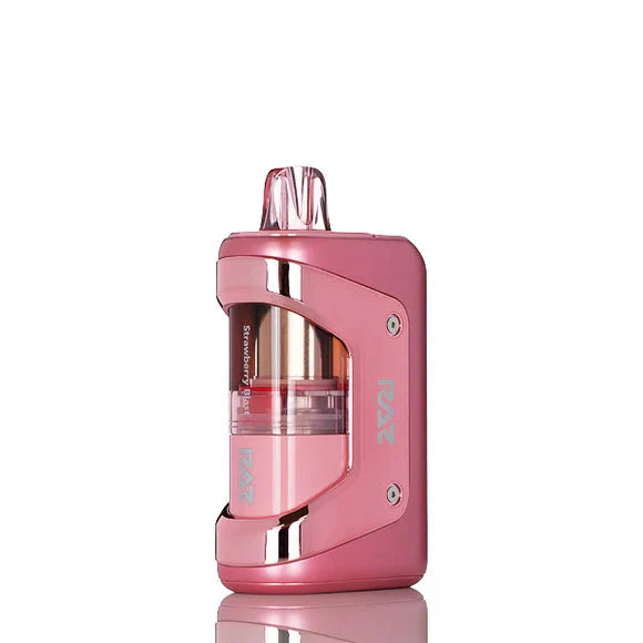 RAZ Vue 50k Kits — 13ml — 5ct