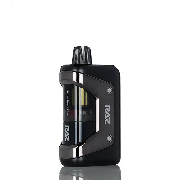 RAZ Vue 50k Kits — 13ml — 5ct
