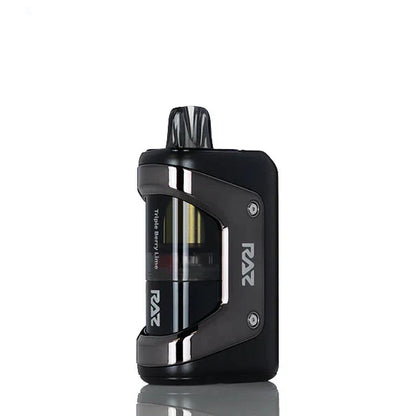 RAZ Vue 50k Kits — 13ml — 5ct