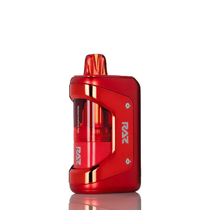 RAZ Vue 50k Kits — 13ml — 5ct